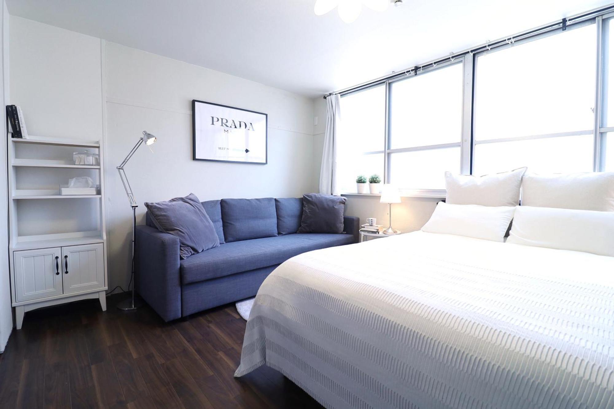 City Hotel Osaka Retreat Экстерьер фото