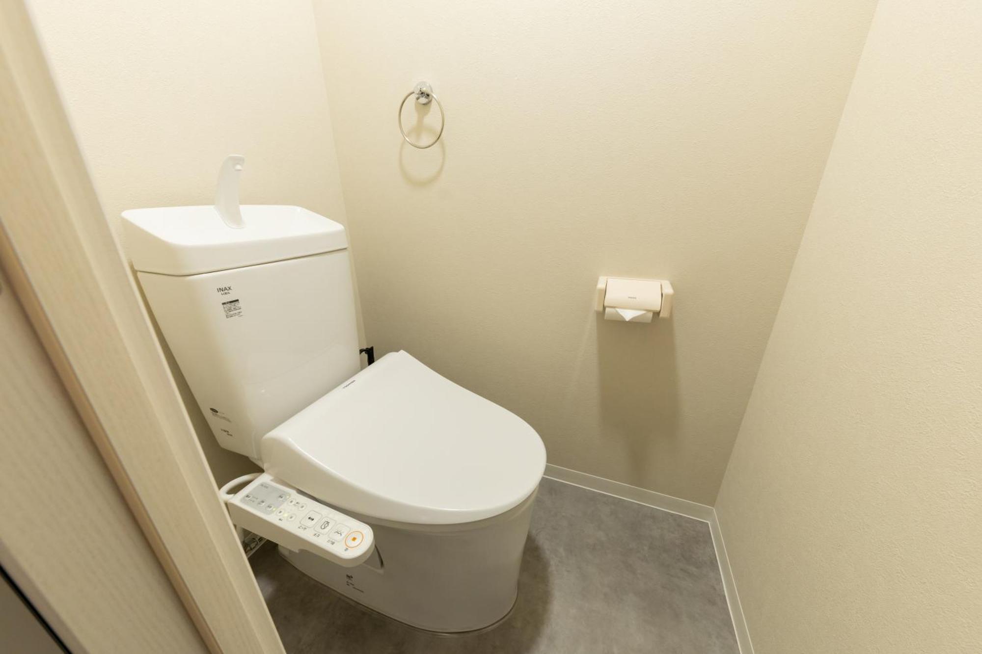 City Hotel Osaka Retreat Экстерьер фото